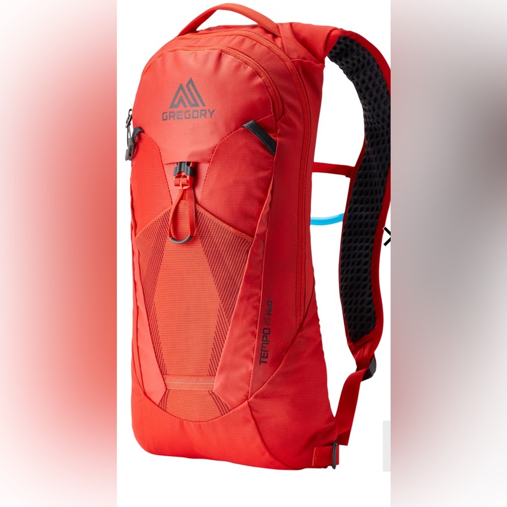 Gregory Tempo 6 Hydro Pack